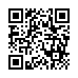 激活工具AAct v4.3.1汉化版-趣奇资源网-第14张图片