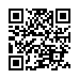 百度文库下载器v2.1.0 免费下载百度文库-趣奇资源网-第14张图片
