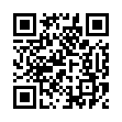 U盘启动制作Ventoy v1.1.04-趣奇资源网-第15张图片