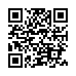Office Plus插件v1.2.0 PPT模板免费用-趣奇资源网-第13张图片