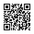 Goodsync Enterprise v12.7.6.6-趣奇资源网-第13张图片