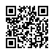 Dbeaver community v25.0.3绿色版-趣奇资源网-第13张图片