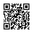 QTTabBar资源管理器v1.5.5优化版-趣奇资源网-第14张图片