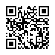 图吧硬件检测工具箱2025.02-趣奇资源网-第13张图片