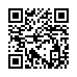 雷电模拟器v9.1.44绿色纯净版-趣奇资源网-第14张图片
