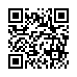 CCleaner v6.35.11488中文专业版-趣奇资源网-第14张图片