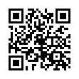 蜗牛云盘v1.3.1绿色版 第三方阿里云盘-趣奇资源网-第13张图片