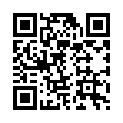万兴喵影2024 v13.6.4.8382中文版-趣奇资源网-第14张图片