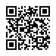 HEU KMS Activator v61.1.0-趣奇资源网-第13张图片