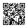 PDF补丁v1.0.0.4101 PDF实用工具箱-趣奇资源网-第13张图片