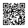 截图神器 WinSnap v6.2.2绿色版-趣奇资源网-第13张图片