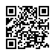 驱动人生海外版v8.1.11.58绿色版-趣奇资源网-第14张图片