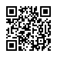 沙盘Sandboxie v5.70.7正式版-趣奇资源网-第15张图片