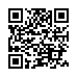 SoftCnKiller_v2.80 流氓软件检测工具-趣奇资源网-第13张图片