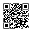 M3u8Downloader_H v4.0.0便携版-趣奇资源网-第13张图片