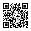 HuaweiBrowser_v12.1.3.301便携版-趣奇资源网-第13张图片