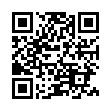 IObit Driver Booster v12.4.0.571便携版-趣奇资源网-第14张图片
