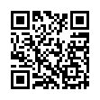电脑WiFi密码查看工具 强力爆破工具-趣奇资源网-第13张图片