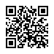 万兴全能格式转换器v16.4.5.218绿色版-趣奇资源网-第15张图片