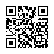 Keyviz按键可视化工具v1.0.2-趣奇资源网-第14张图片
