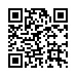 亿图图示EdrawMax v14.2.2.1269-趣奇资源网-第14张图片