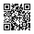 priPrinter Professional v6.9.0.2541-趣奇资源网-第13张图片