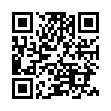 阿里云盘变本地硬盘工具CloudDrive V1.1.66-趣奇资源网-第17张图片