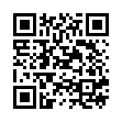 360驱动大师v2.0.0.2050纯净版-趣奇资源网-第14张图片