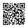 超级度盘解析下载v1.0绿色版-趣奇资源网-第15张图片