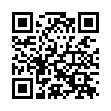下载利器IDM v6.42.41绿色版-趣奇资源网-第15张图片
