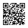 Crystal Disk Info_v8.17.12绿色版&美化版-趣奇资源网-第13张图片