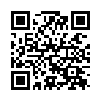 PrivaZer_v4.0.54绿色版 系统清理-趣奇资源网-第13张图片