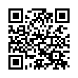 PanDownload_v0.1.6 最新公测版本-趣奇资源网-第14张图片