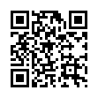 Antdownload2_v1.0.5 百度网盘不限速-趣奇资源网-第15张图片
