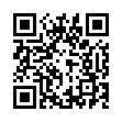 IObit Smart Defrag Pro v10.2.0.435-趣奇资源网-第13张图片
