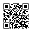 TreeSize Free v2.1.0.82单文件版-趣奇资源网-第13张图片