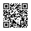 xls批量转xlsx工具v2.1单文件版-趣奇资源网-第13张图片