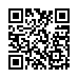 MKVToolNix封装工具v92.0便携版-趣奇资源网-第13张图片