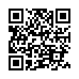 PeaZip多平台解压缩工具v10.4.0-趣奇资源网-第13张图片