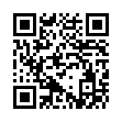 唧唧Down_v2.0De体验版 B站视频下载-趣奇资源网-第13张图片