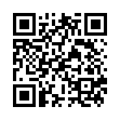 旧电脑显示亮度调节软件v1.0.2.5-趣奇资源网-第13张图片