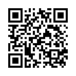 冰凌五笔输入法v12.5.8.240501 输入法软件-趣奇资源网-第13张图片