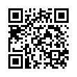 VirtualBox_v7.0.0.153978官方测试版-趣奇资源网-第13张图片