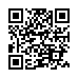 Shutter Encoder多媒体转换v18.6-趣奇资源网-第13张图片