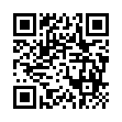 万兴PDF专家v11.4.14.3443专业版-趣奇资源网-第14张图片