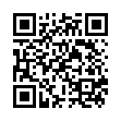 入梦工具箱v9.9纯净版 多款系统工具-趣奇资源网-第13张图片