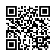 Anyviewer傲梅免费远程桌面v5.1.0-趣奇资源网-第14张图片