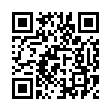 LenovoOneLite_v2.8.200.5121 多屏协同工具-趣奇资源网-第13张图片