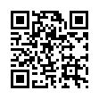 电脑QQ截图工具v3.0.0独立提取版-趣奇资源网-第13张图片