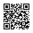 弹弹Play播放器v15.10.0绿色版-趣奇资源网-第14张图片
